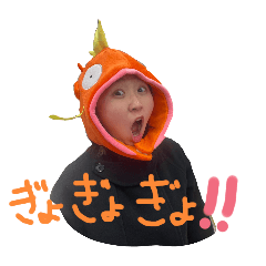 saori_20250210010448