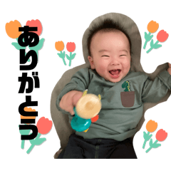 happy_20250210002941