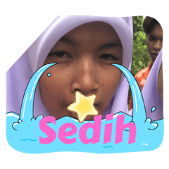 Merin_20250210111413