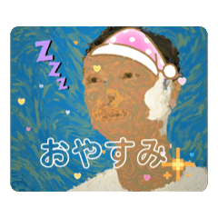 mm_20250210132200