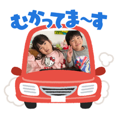 AKANE_20250210075200