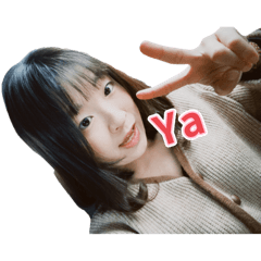 321 Ya