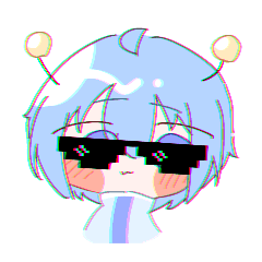 Tuesday_20250209210425