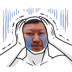 masa_20250210092420