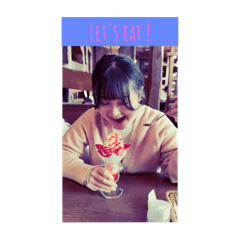 TT_20250209205214
