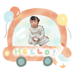 AYAKA_20250210095437