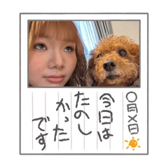 same_20250210102212