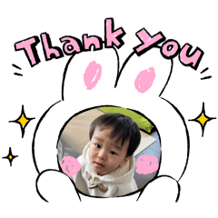 pon_20250210120019