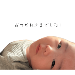 MAMA_20250210093621