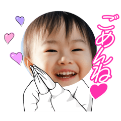 Bun_20250210123555