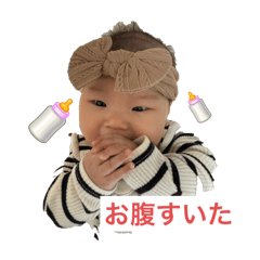 hi_20250210122532