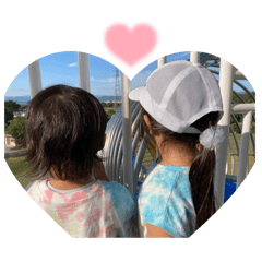 ymokmn_20250210122746