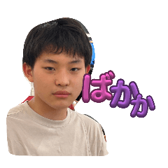 REI_20250209191659