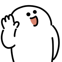 Smiley gesture (pop-up)