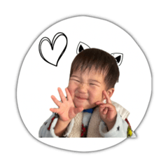 chisa_20250209203020