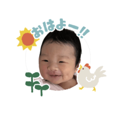 momoka_20250210112828