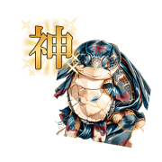 furanki_20250209215707