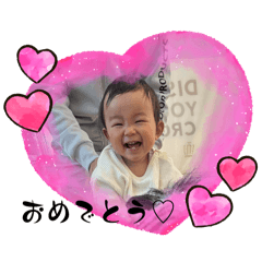 Rina_20250210130012