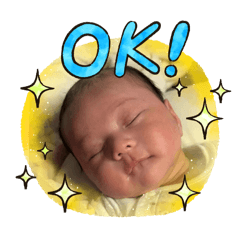 soupapa_20250209200952