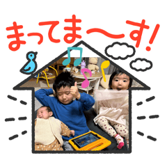 miho_20250210131045