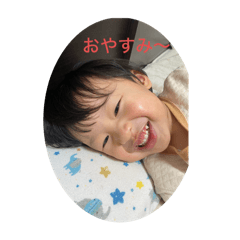 YUITO@stamp!!!!!!!!