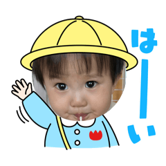 momoka_20250210130515