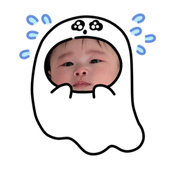 yuka_20250210131430