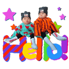 ayaka_20250210130250