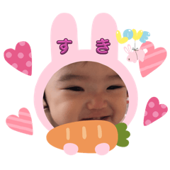 saya_20250210133512