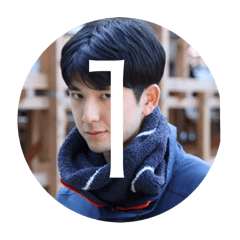 kosuke_20250209223359