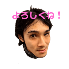 tatsukichi_20250210134722