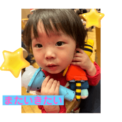 yuuki_20250210134811