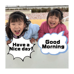 Kasumi_20250210141127