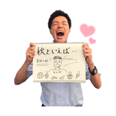 masa_20250210005703