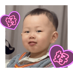 丸子表情包 part8