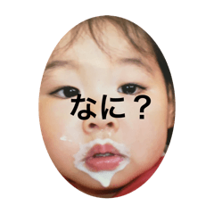 ka_20250210110702