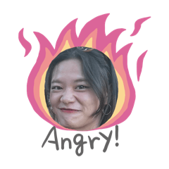 Nong ploylin ver2
