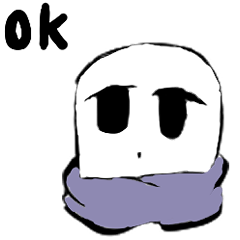naikamo