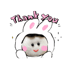 honnecoya_20250209235010