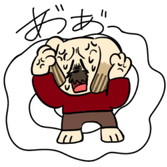 WanNekoUsakko