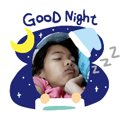 PAILIN_20250210190211