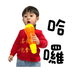 酲酲日常ing