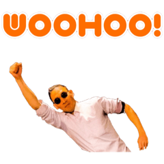 waiyade_20250209000700