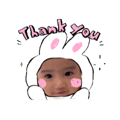 SAORI_20250210160619