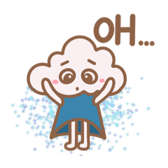 形狀一家