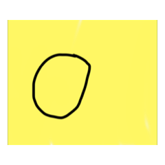 d_20250210185553