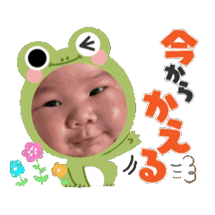 Sayaka_20250210200159