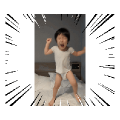 masaki_20250210204804