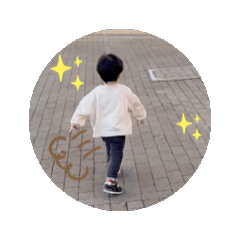 haru_20250210211500