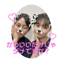 naachan_20250207230959